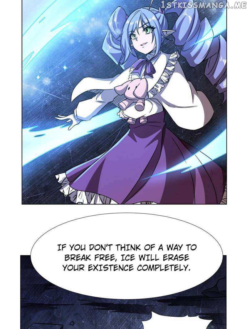 Page 28 of Chapter 218