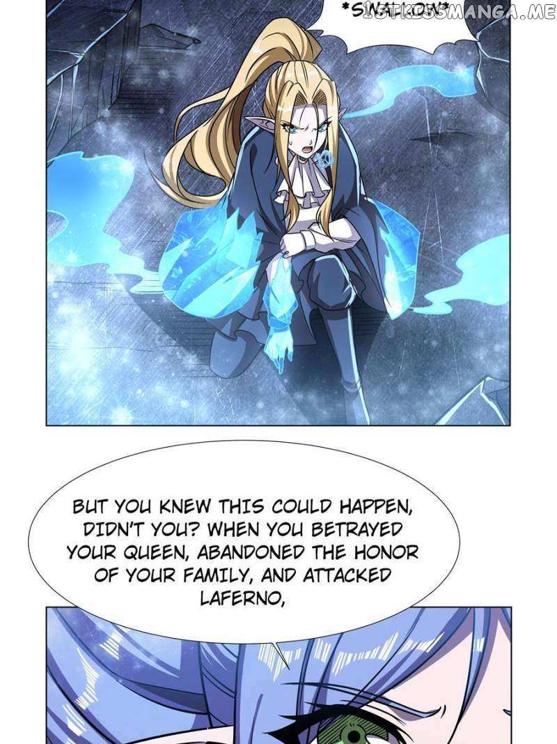Page 29 of Chapter 218