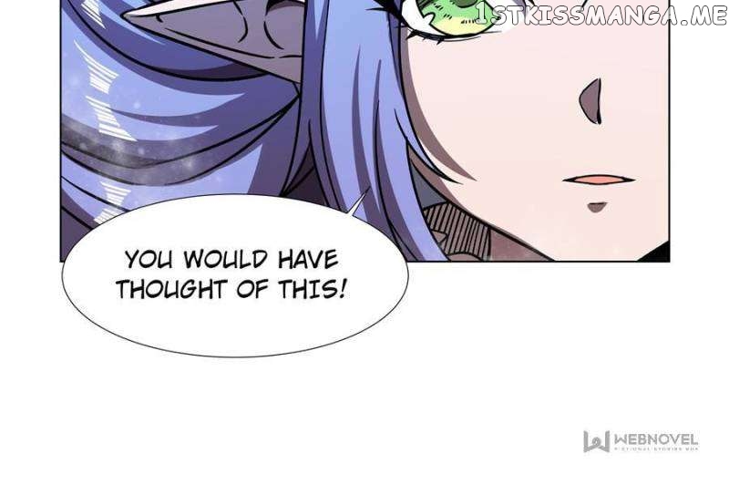 Page 30 of Chapter 218