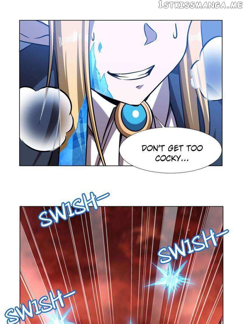 Page 31 of Chapter 218