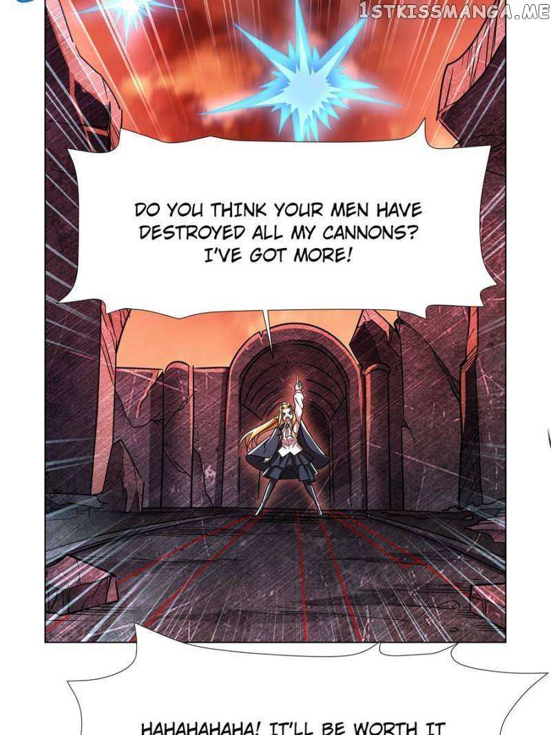 Page 32 of Chapter 218