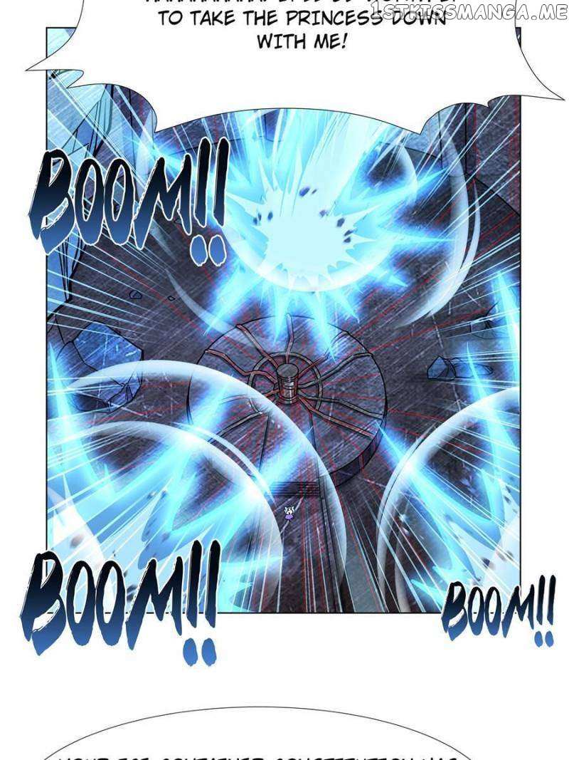 Page 33 of Chapter 218