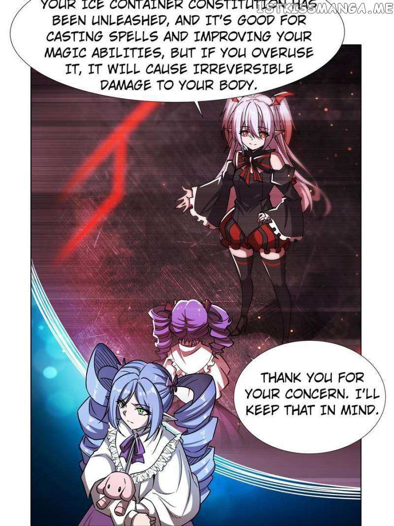 Page 34 of Chapter 218