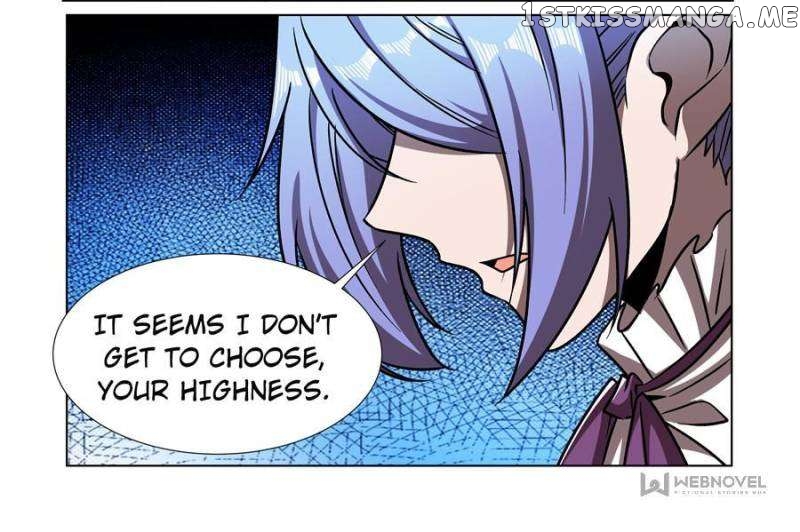 Page 35 of Chapter 218