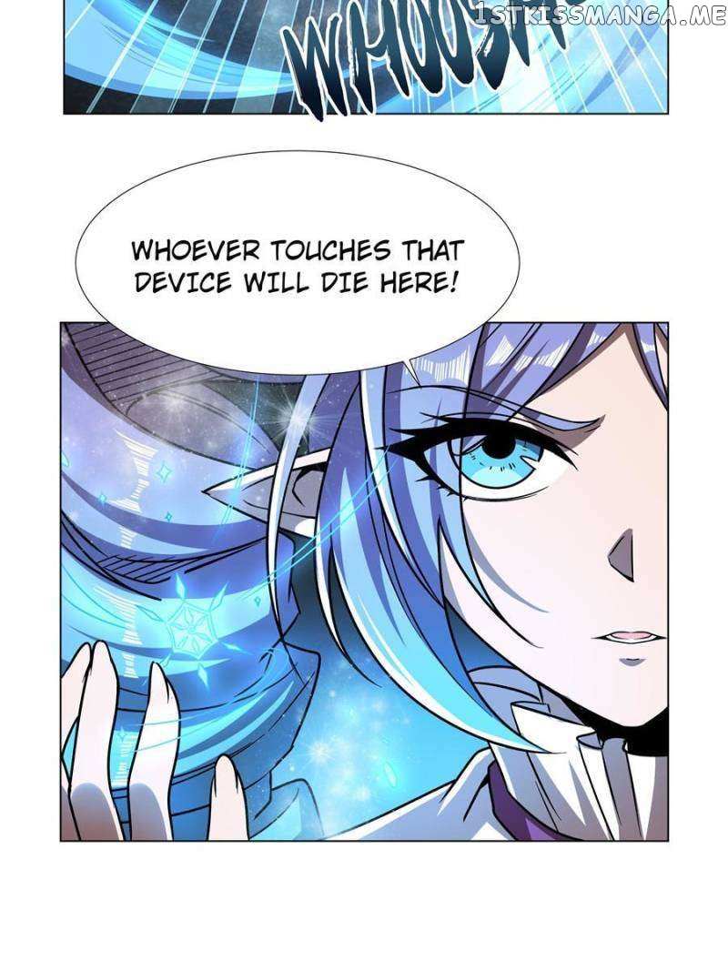Page 37 of Chapter 218
