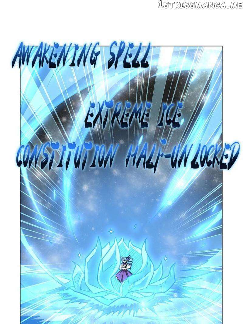 Page 38 of Chapter 218