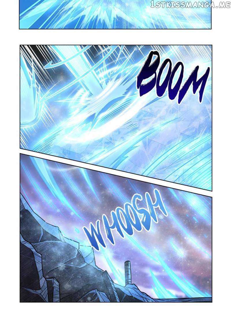 Page 39 of Chapter 218