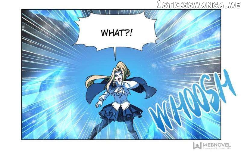 Page 40 of Chapter 218