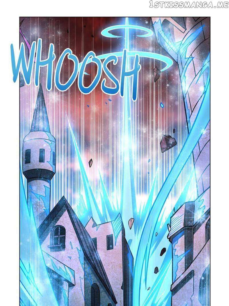 Page 41 of Chapter 218