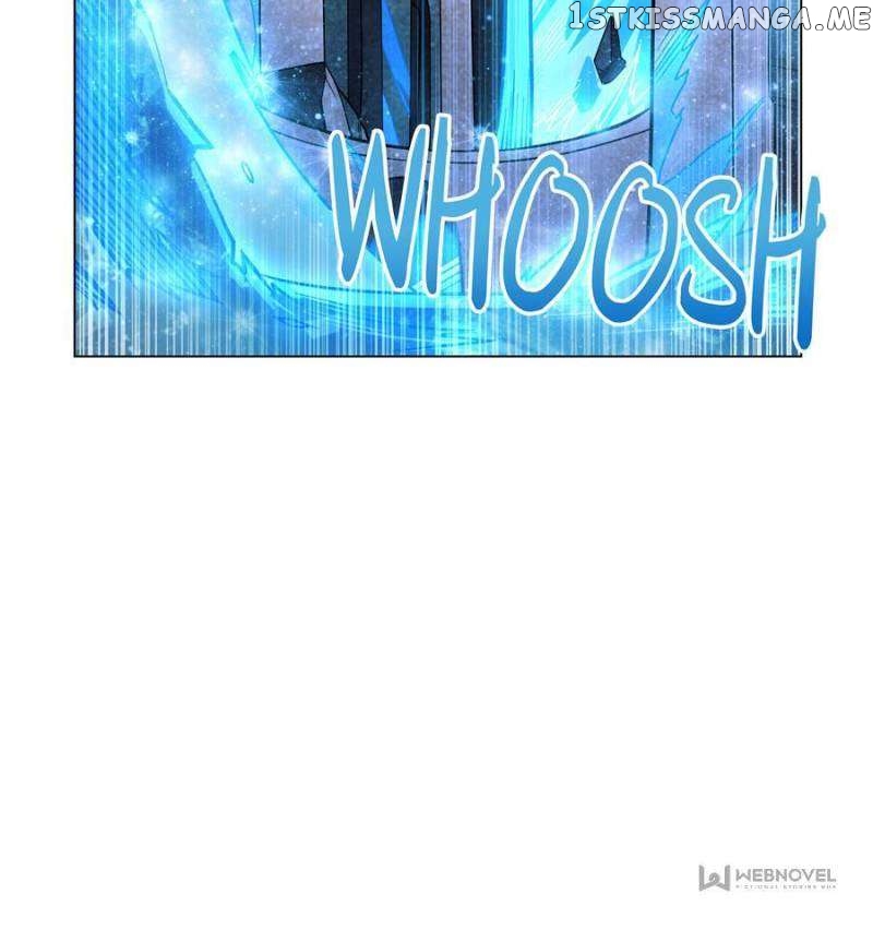 Page 42 of Chapter 218