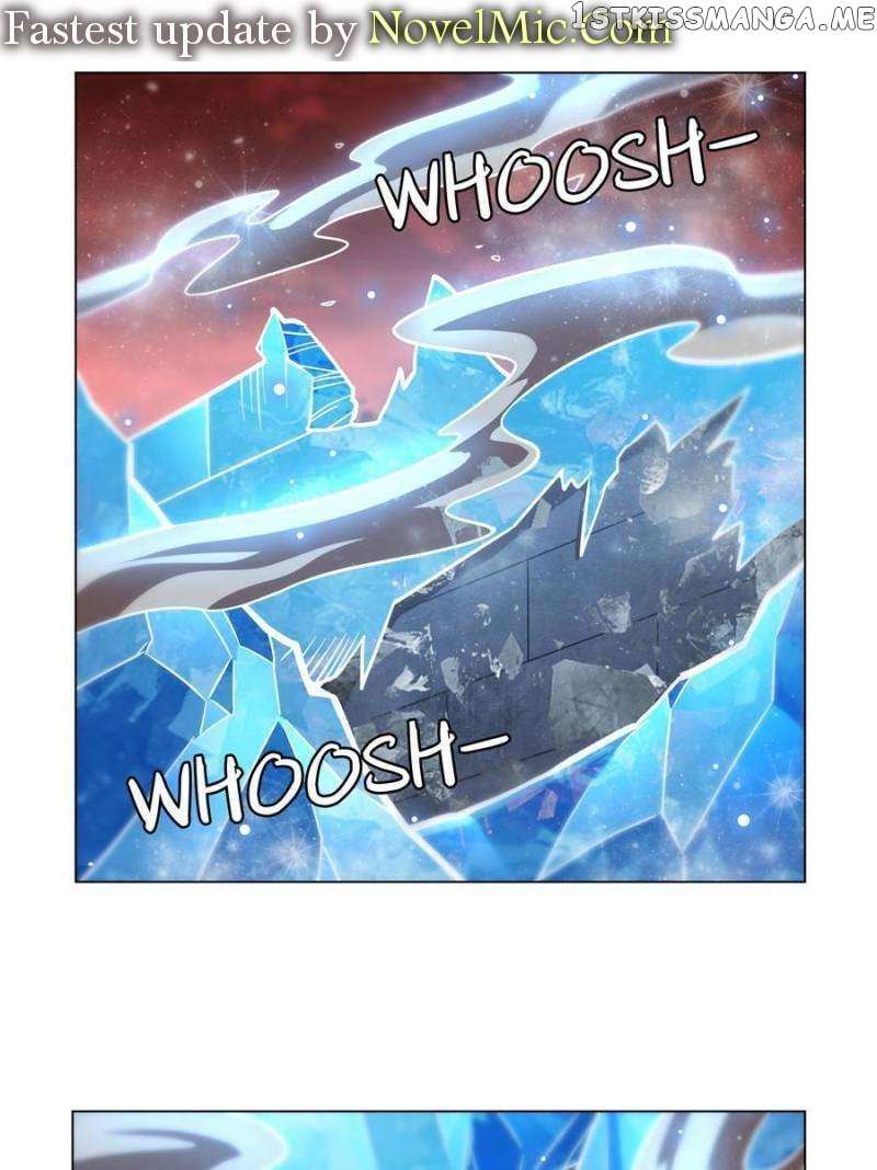 Page 1 of Chapter 219