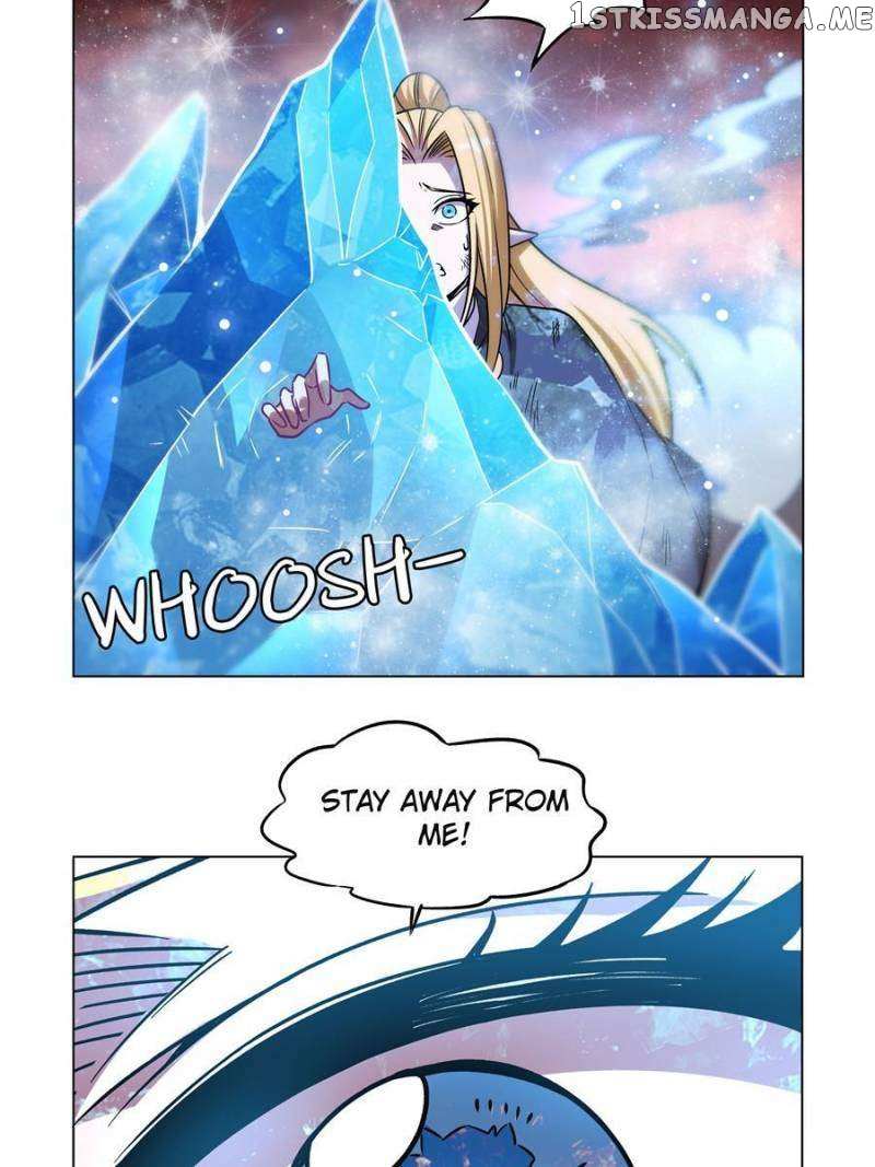 Page 3 of Chapter 219