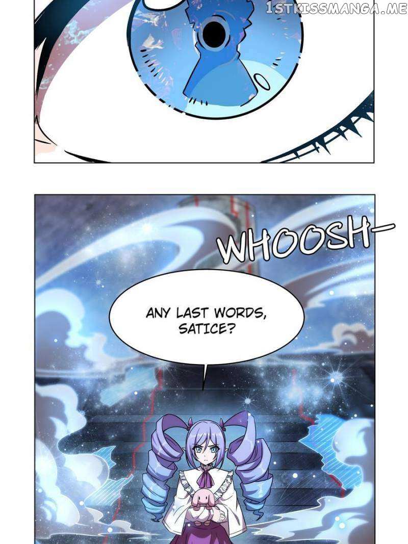 Page 4 of Chapter 219