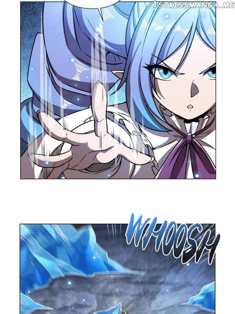 Page 7 of Chapter 219