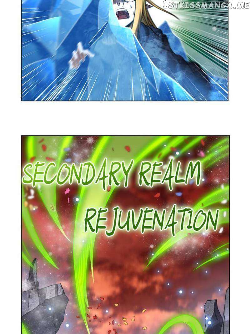 Page 9 of Chapter 219