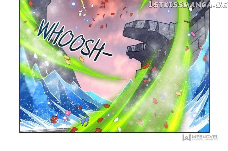 Page 10 of Chapter 219