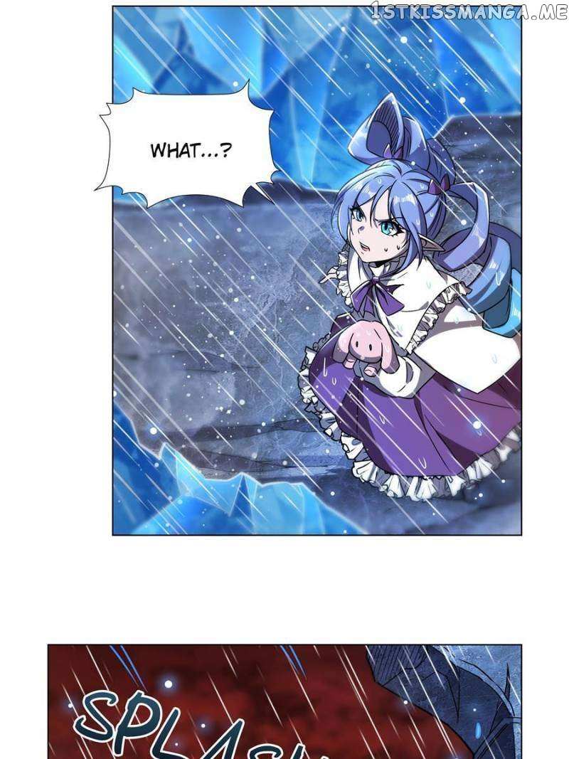 Page 12 of Chapter 219
