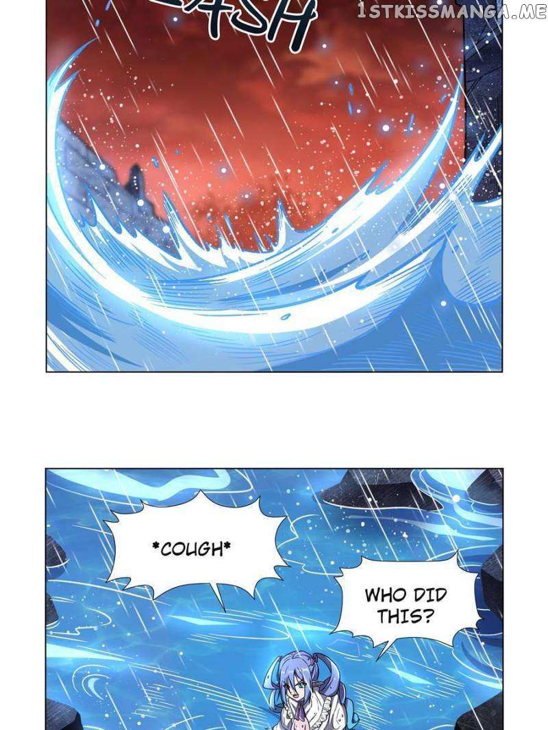 Page 13 of Chapter 219