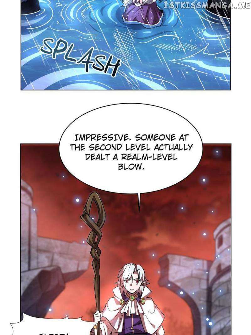 Page 14 of Chapter 219