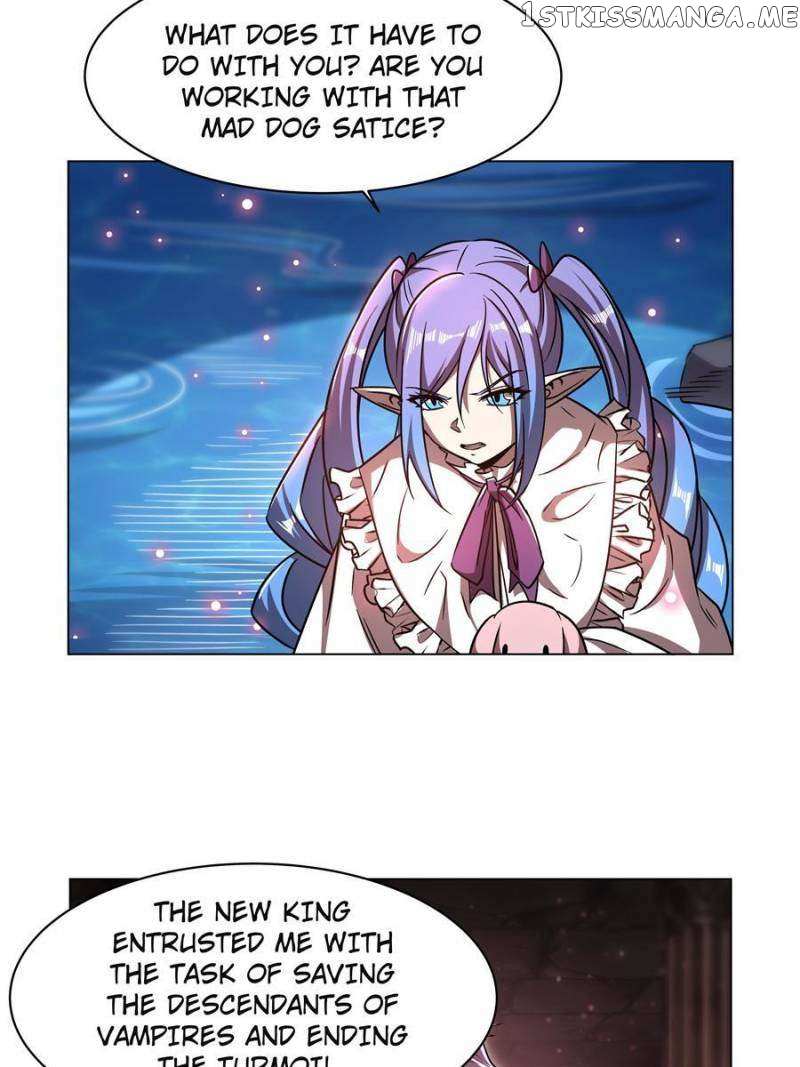 Page 17 of Chapter 219