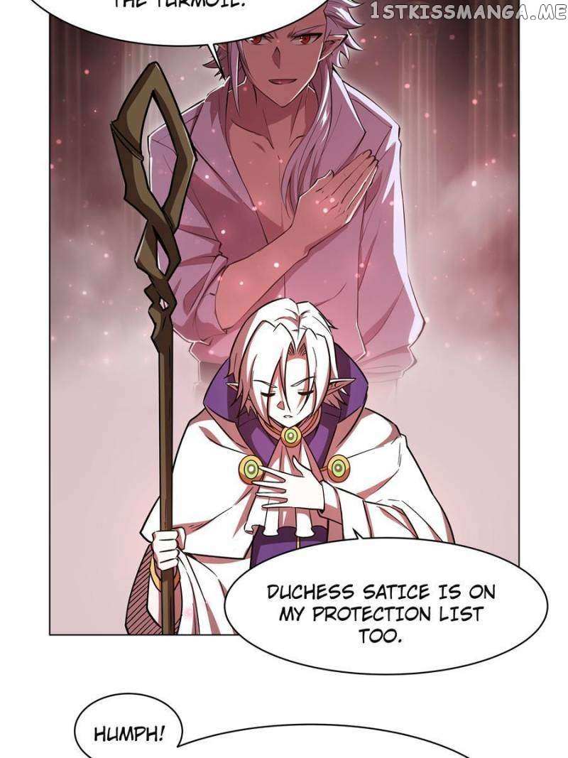 Page 18 of Chapter 219