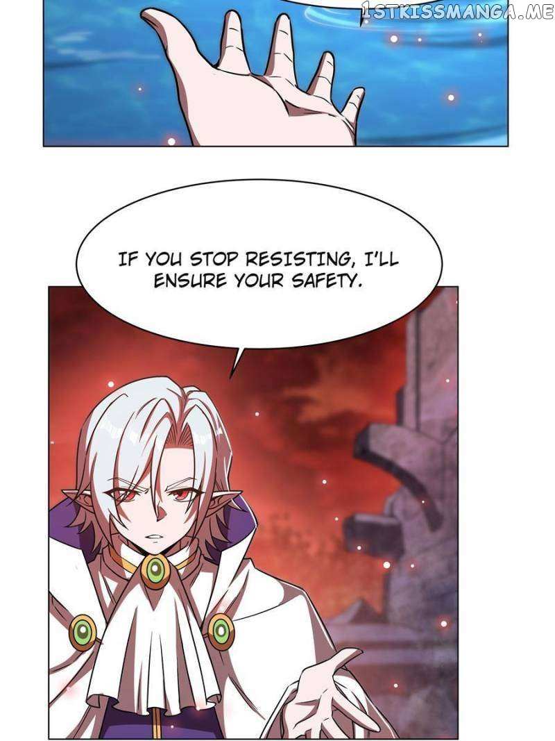 Page 22 of Chapter 219