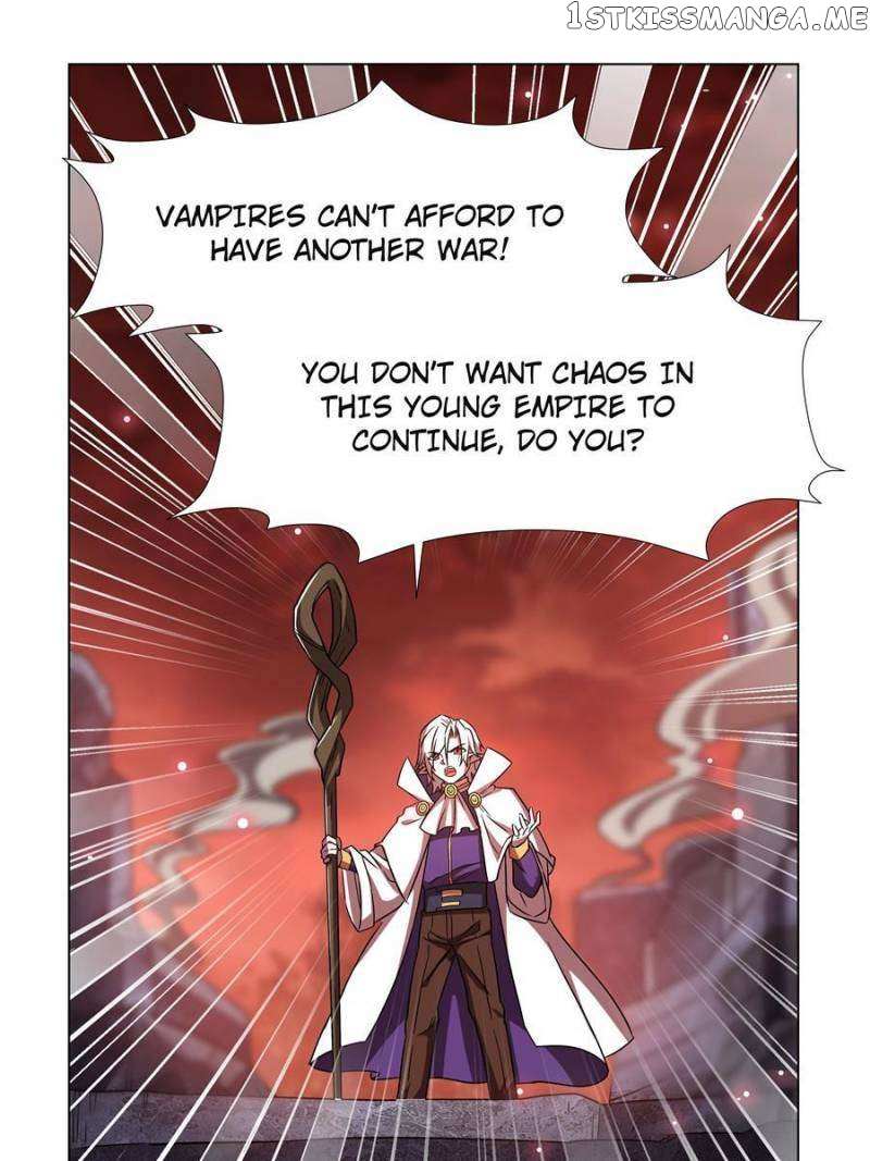 Page 26 of Chapter 219