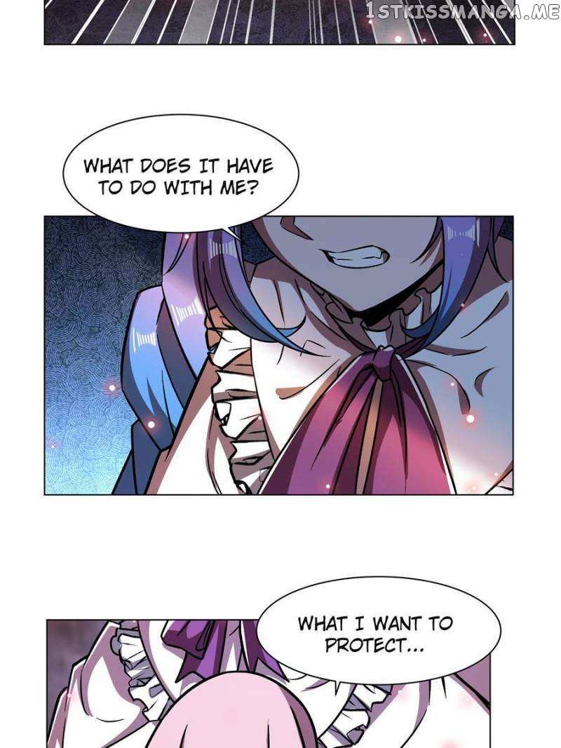 Page 27 of Chapter 219