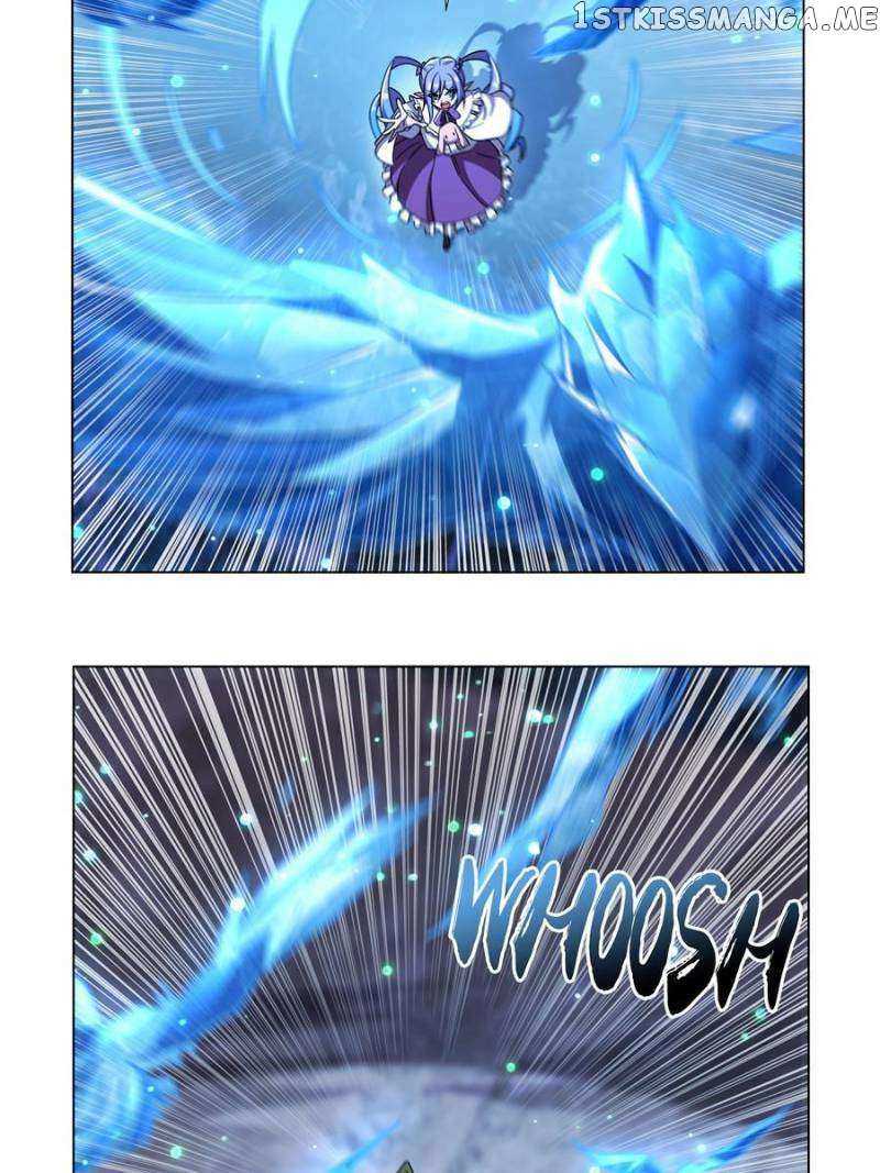 Page 29 of Chapter 219