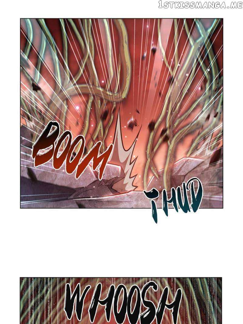 Page 31 of Chapter 219