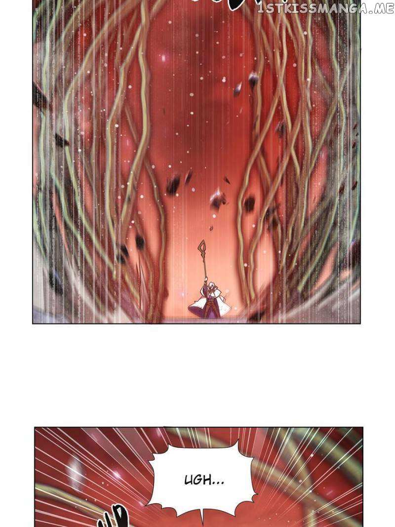 Page 32 of Chapter 219