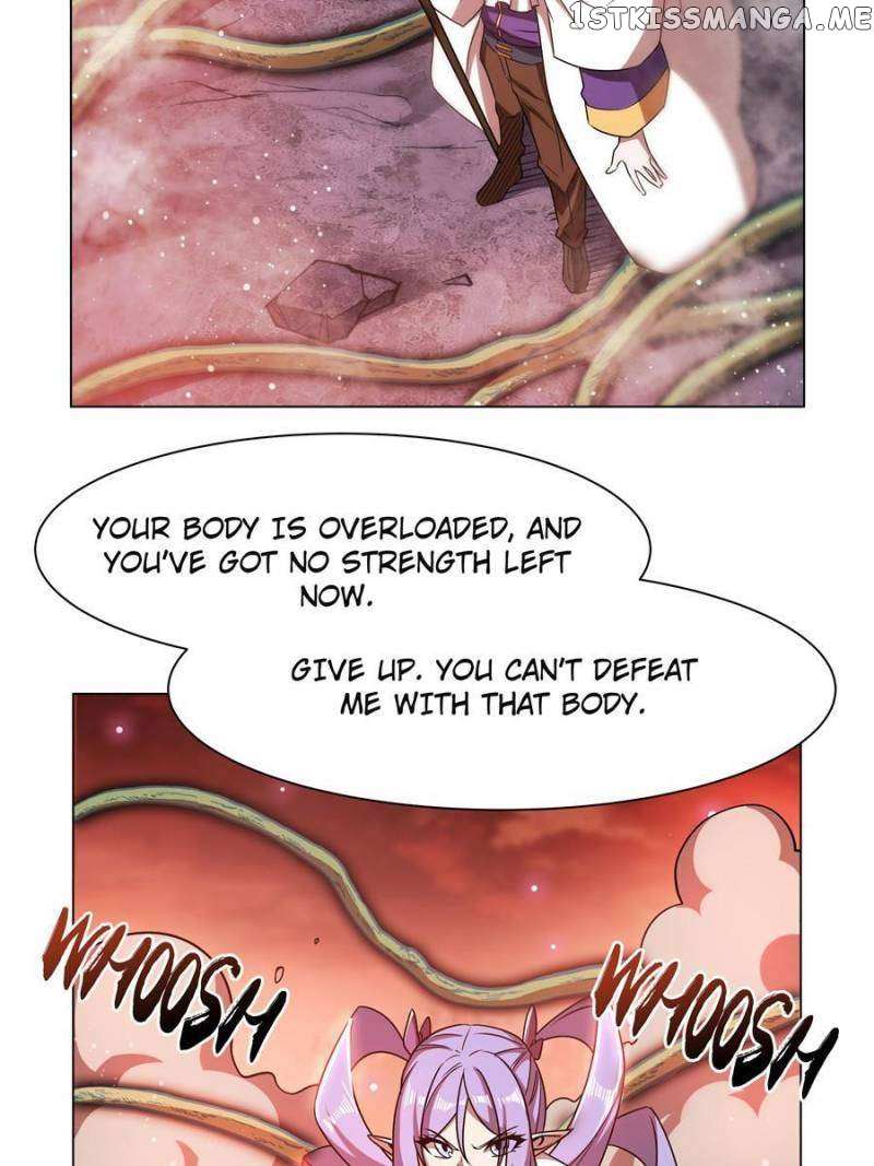 Page 34 of Chapter 219