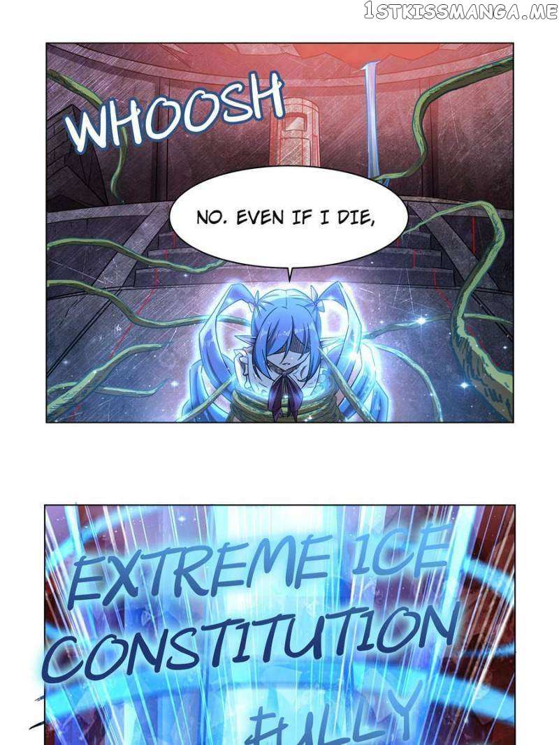 Page 36 of Chapter 219