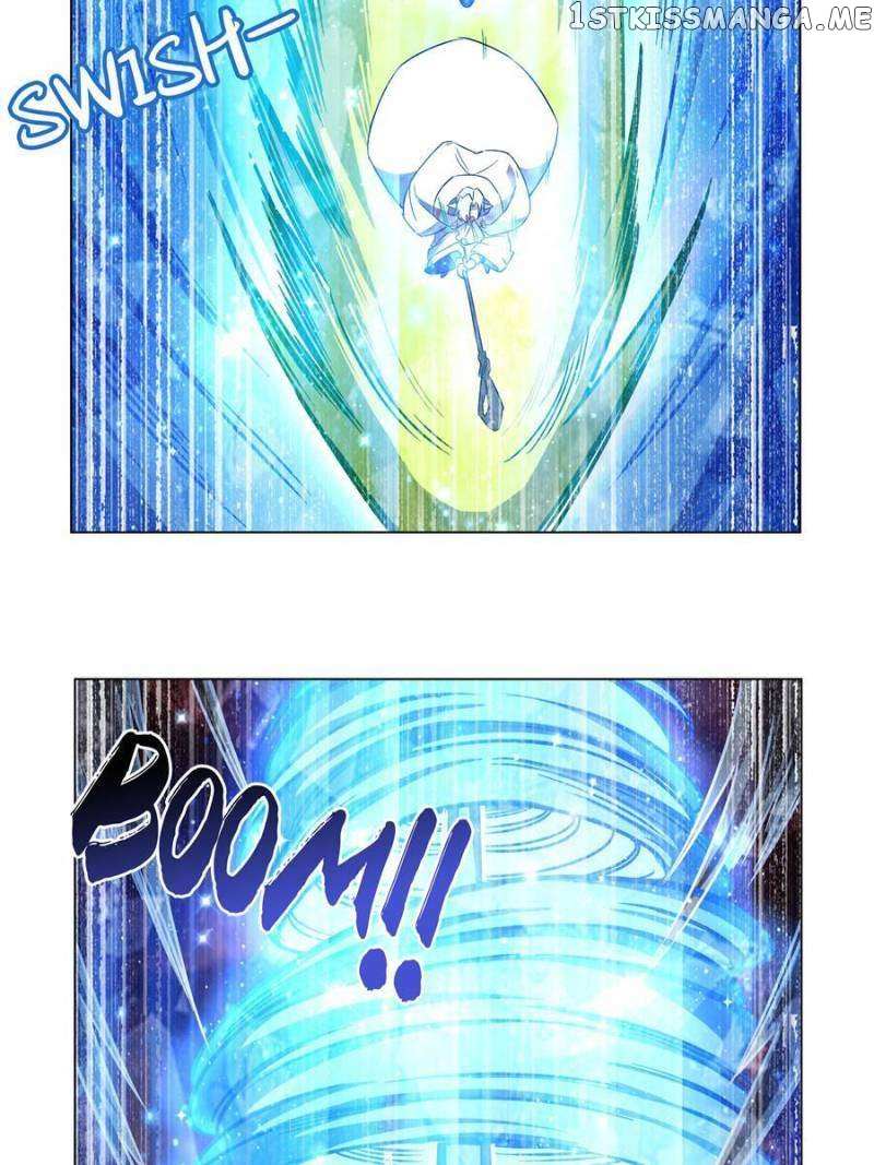 Page 39 of Chapter 219
