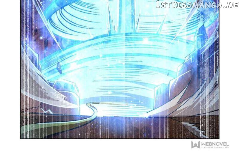 Page 40 of Chapter 219