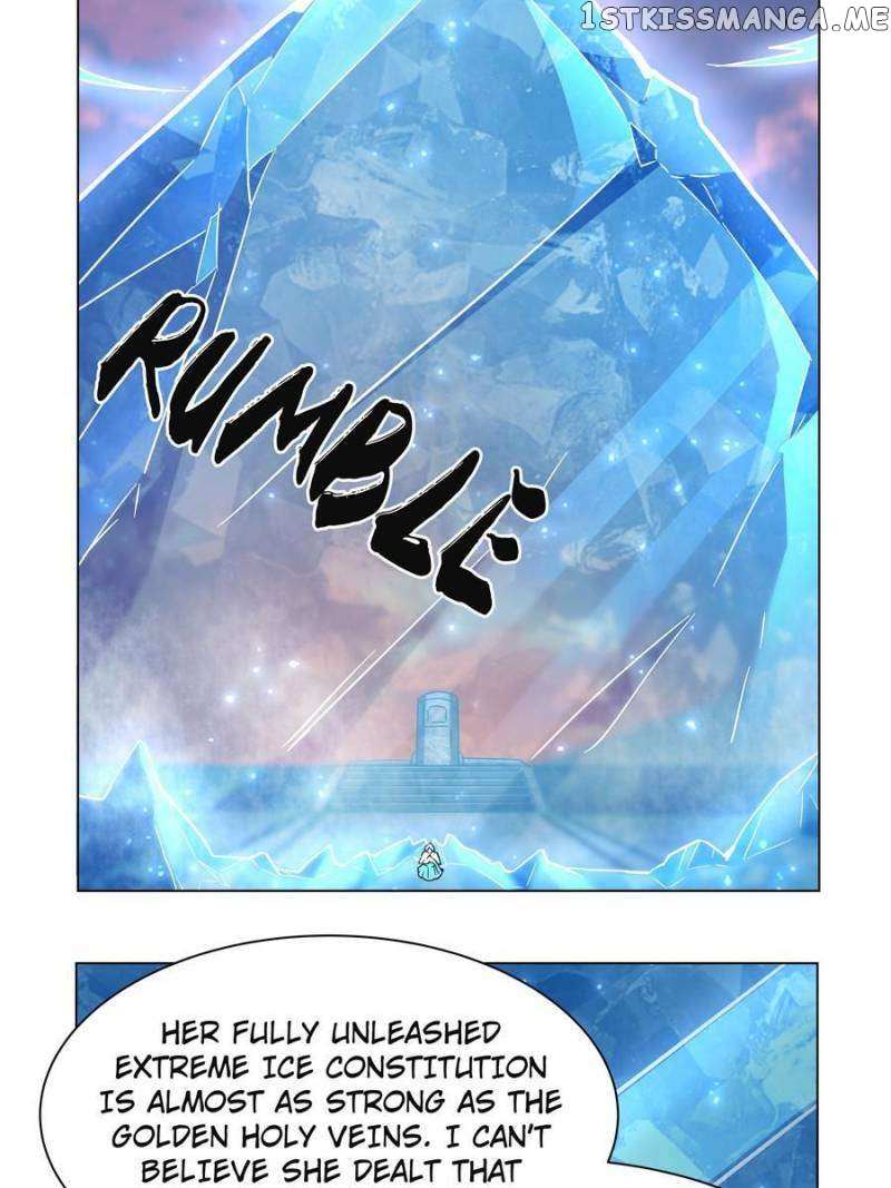 Page 43 of Chapter 219