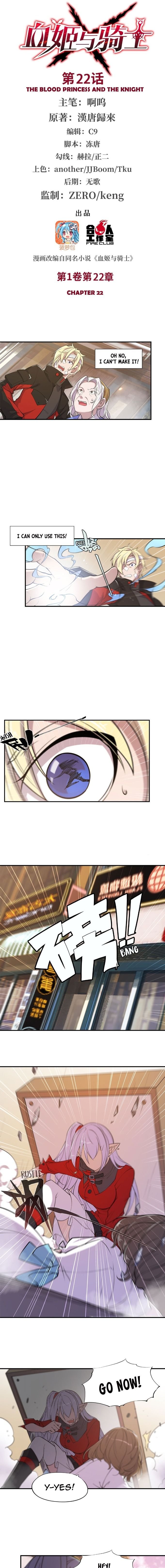 Page 2 of Chapter 22