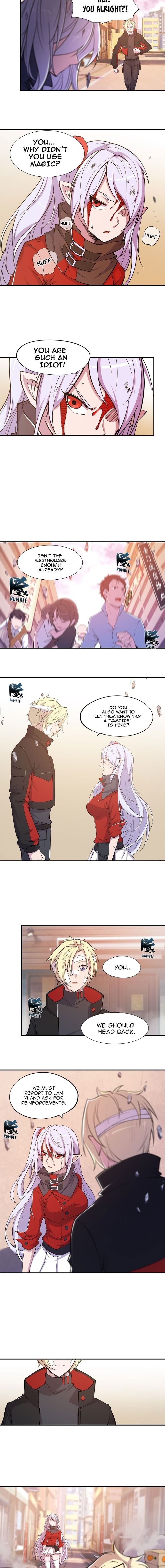 Page 3 of Chapter 22