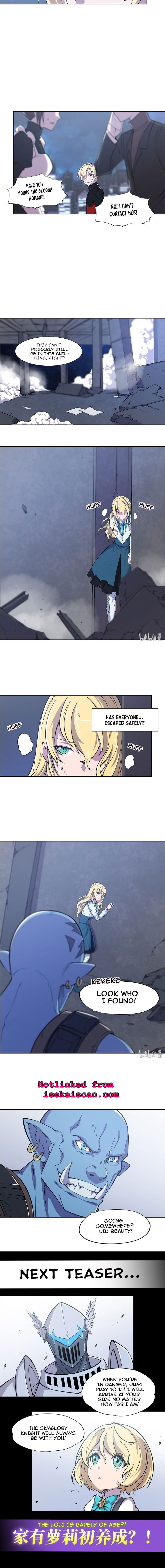 Page 6 of Chapter 22