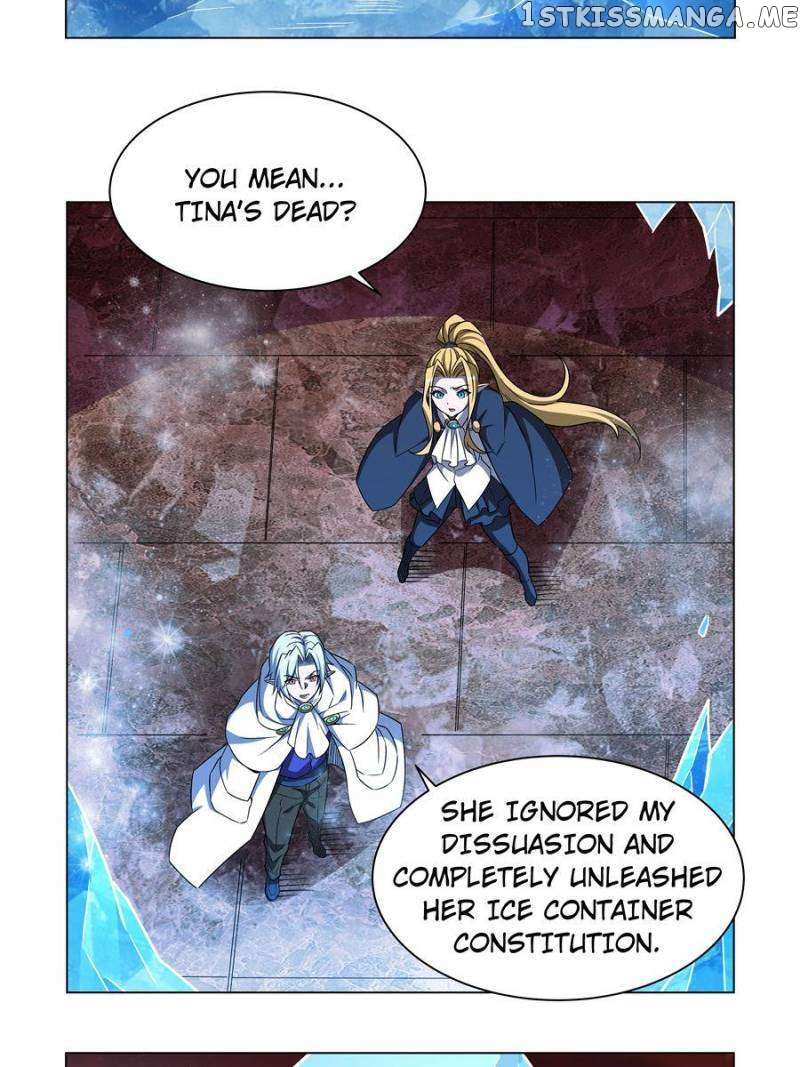 Page 2 of Chapter 220