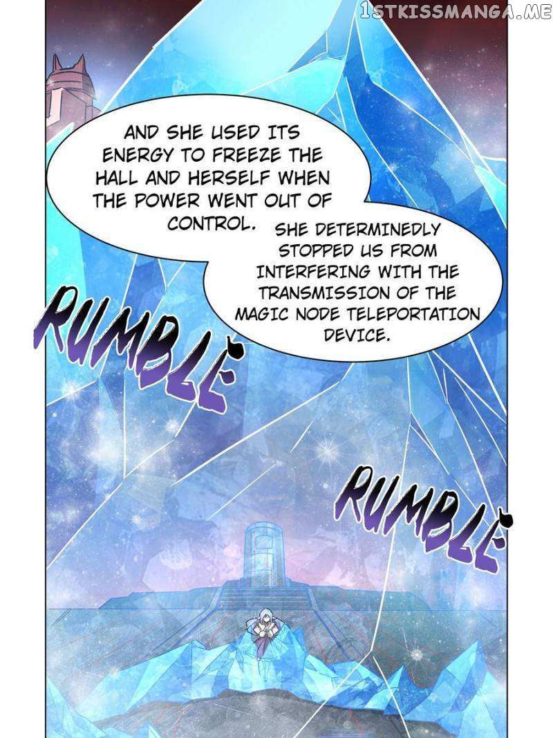 Page 3 of Chapter 220