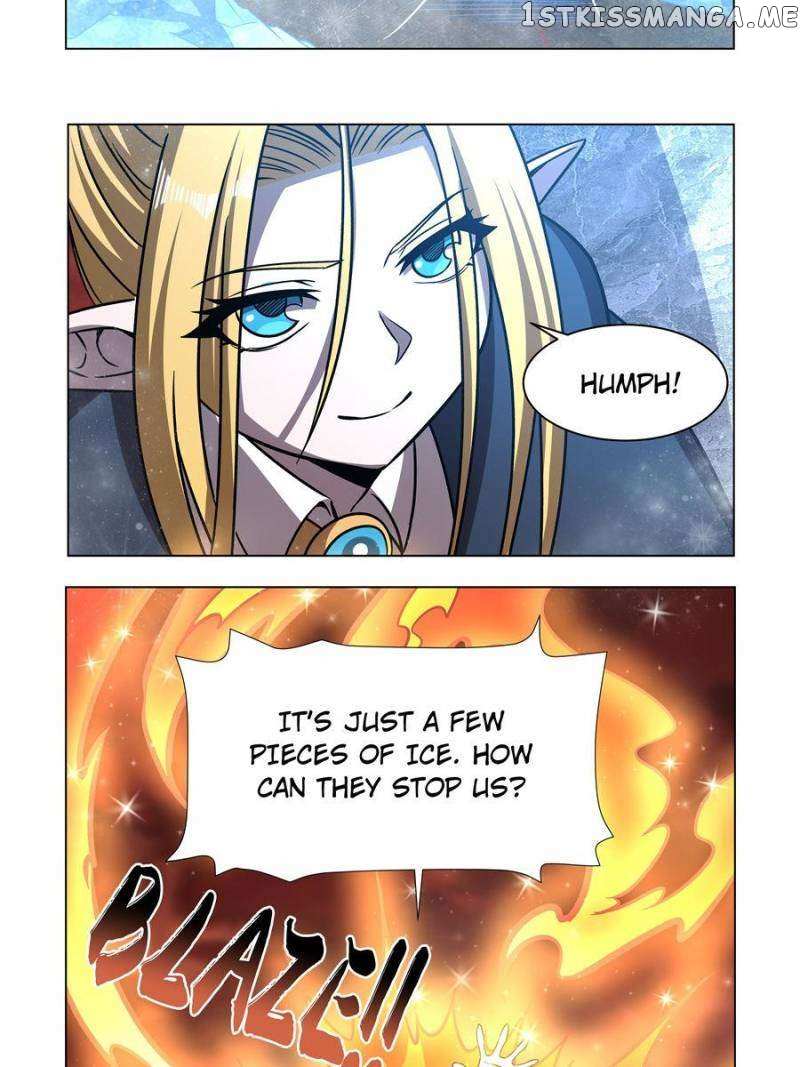 Page 4 of Chapter 220