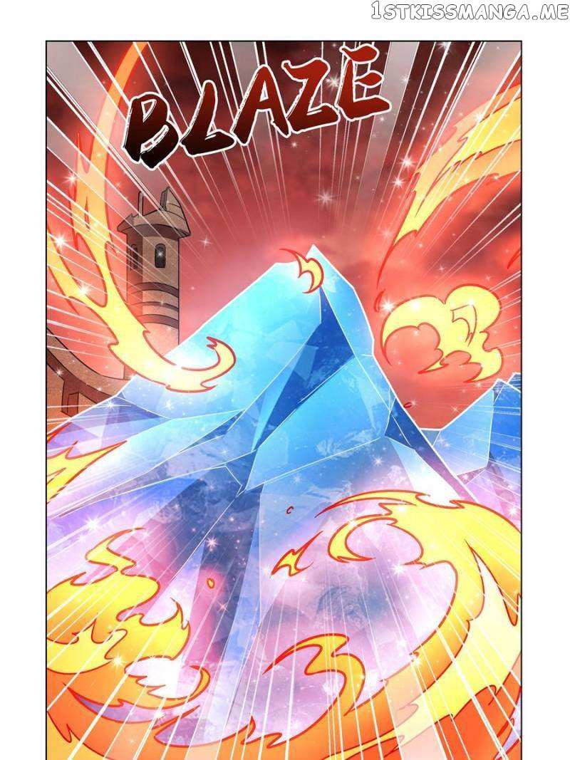 Page 6 of Chapter 220