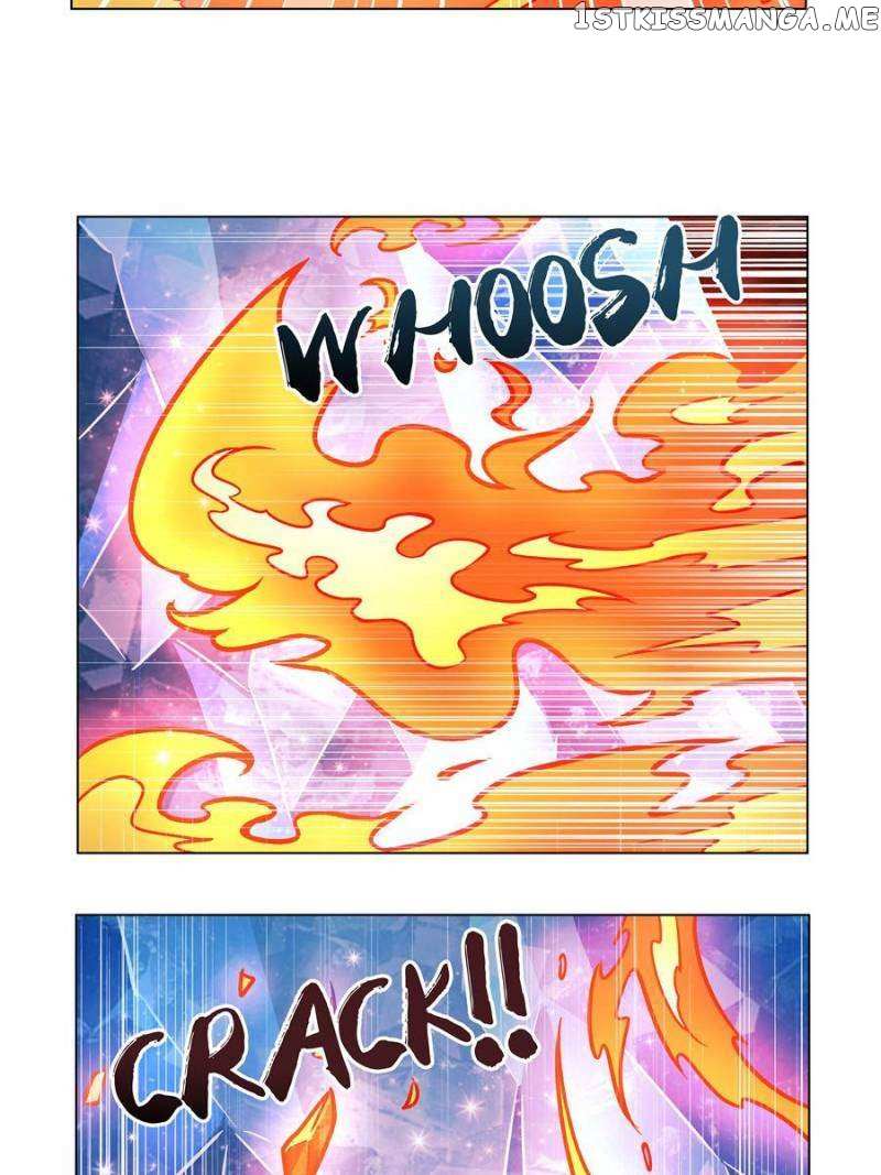 Page 7 of Chapter 220
