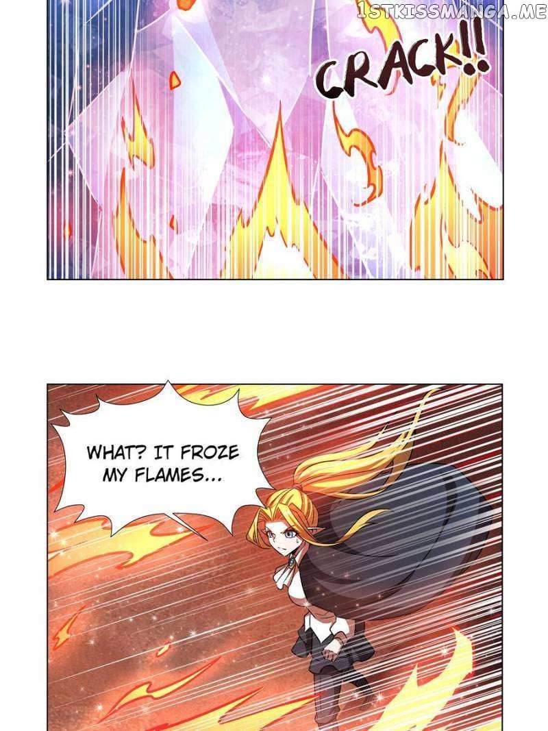 Page 8 of Chapter 220