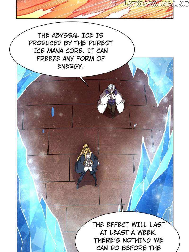 Page 9 of Chapter 220