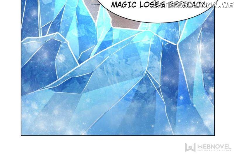 Page 10 of Chapter 220
