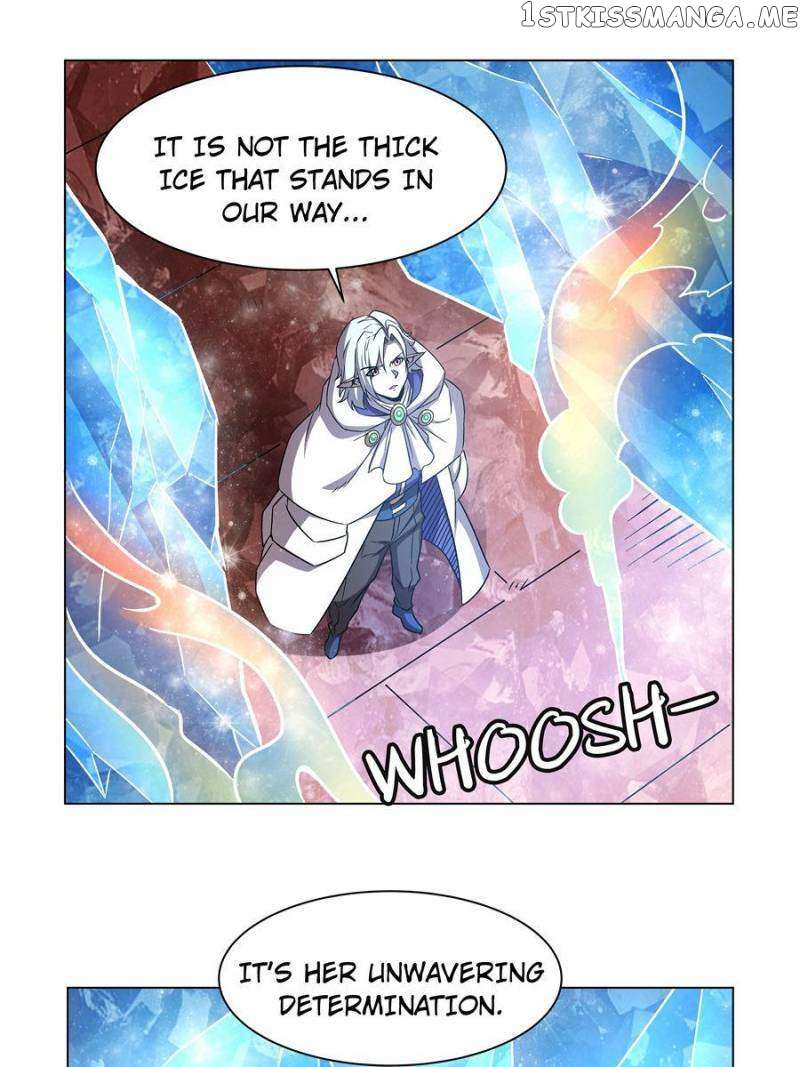 Page 11 of Chapter 220