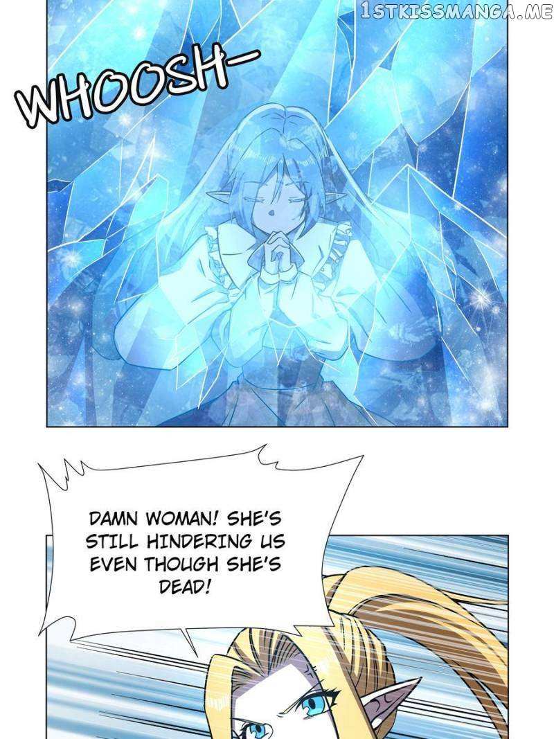 Page 12 of Chapter 220