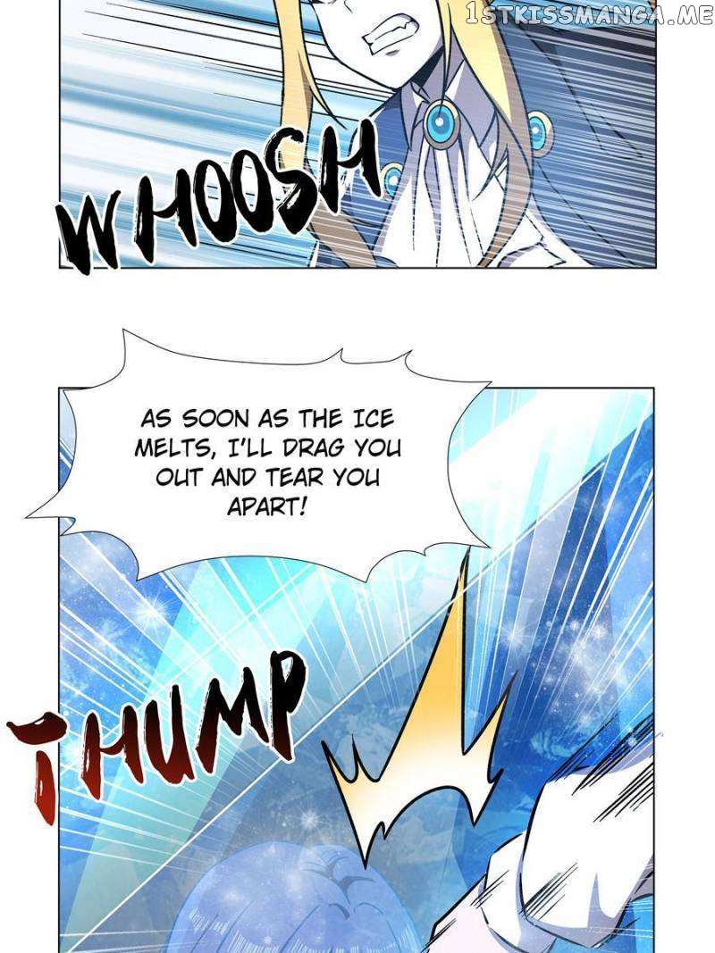 Page 13 of Chapter 220